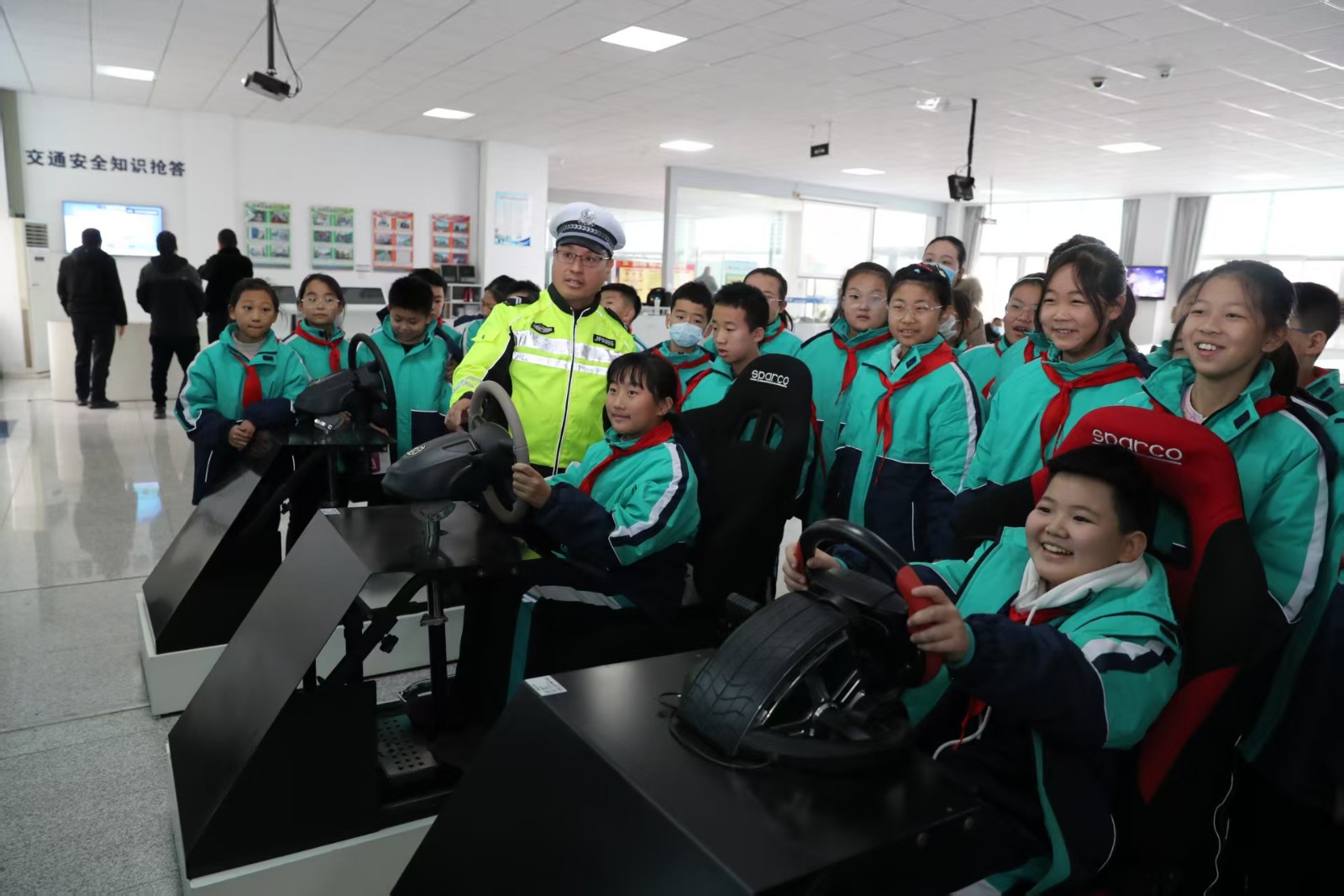 微信图片_20251202123633_106_631