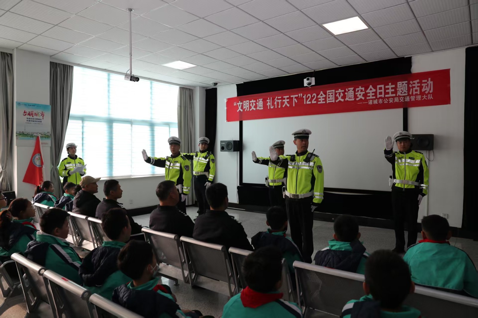 微信图片_20251202123630_102_631