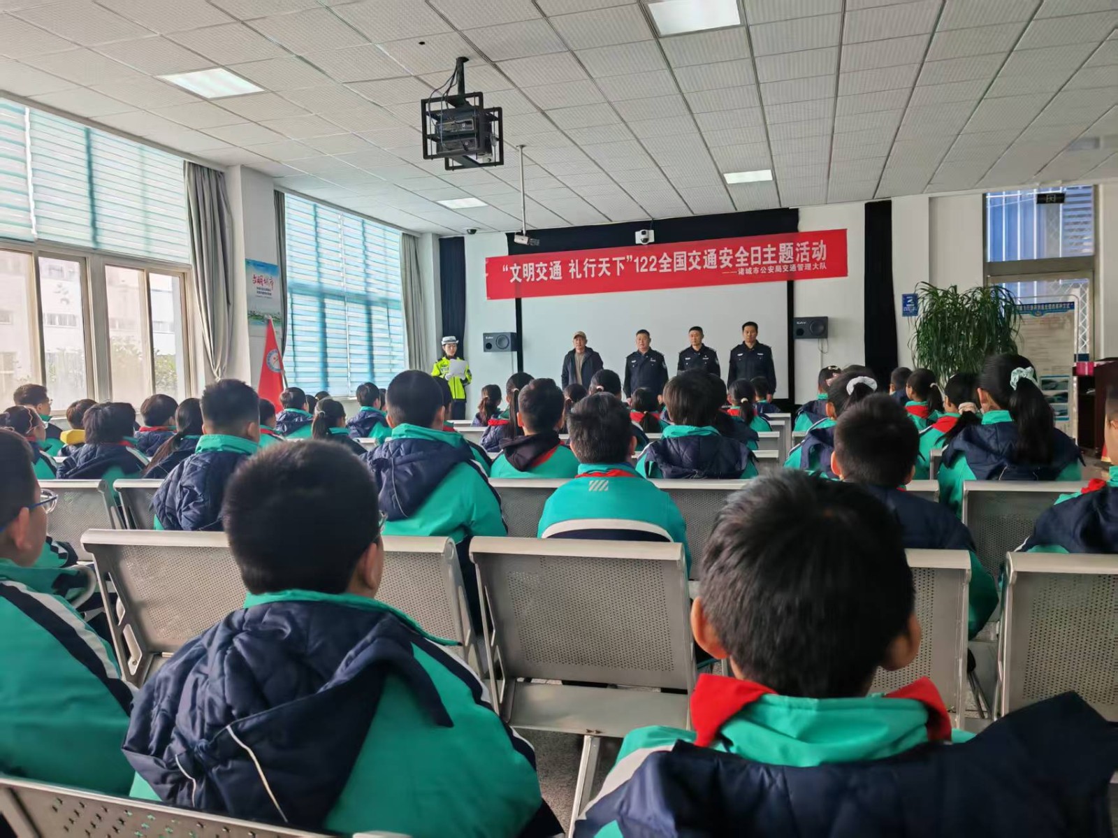 微信图片_20251202123628_100_631