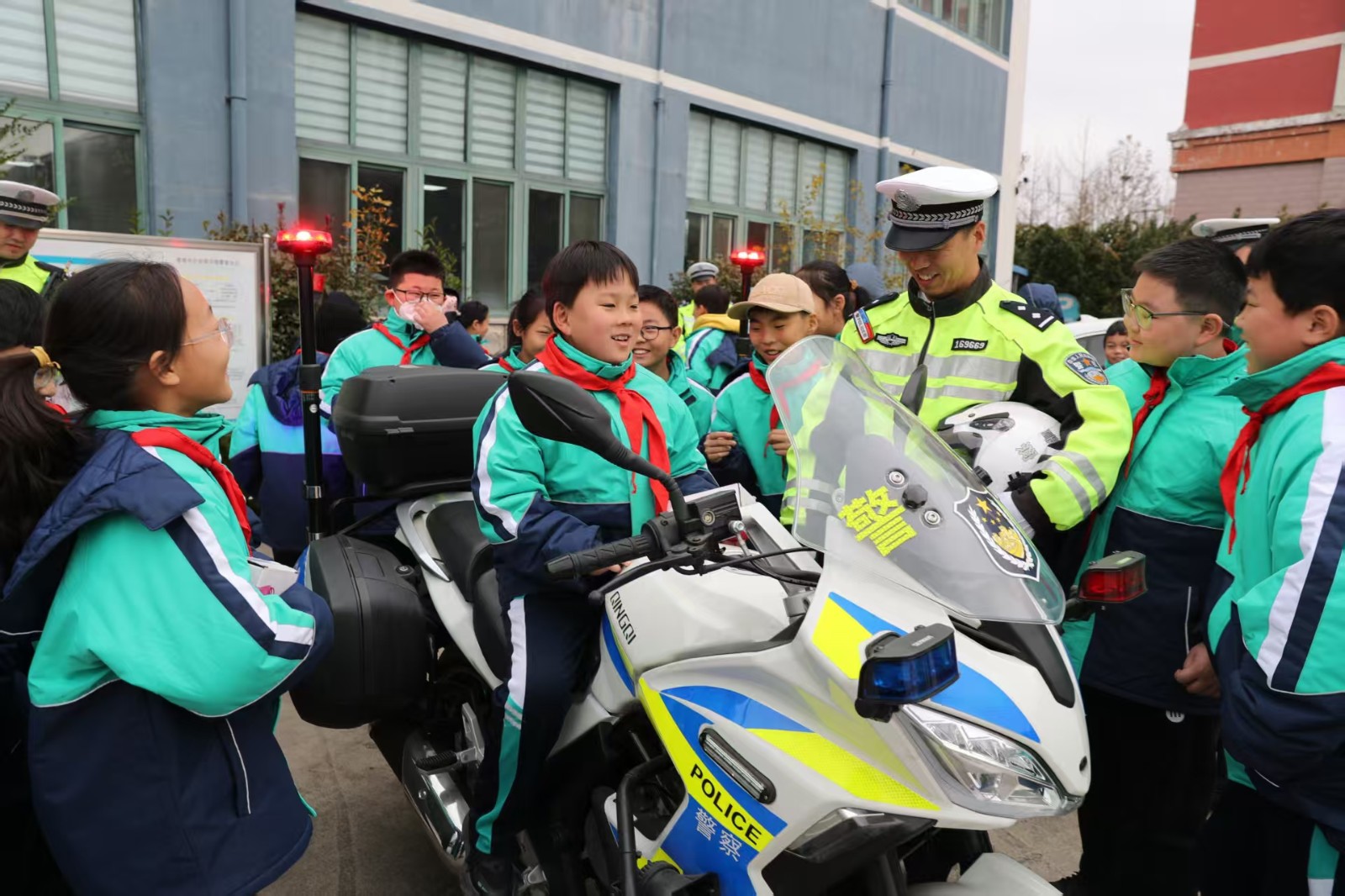 微信图片_20251202123634_107_631