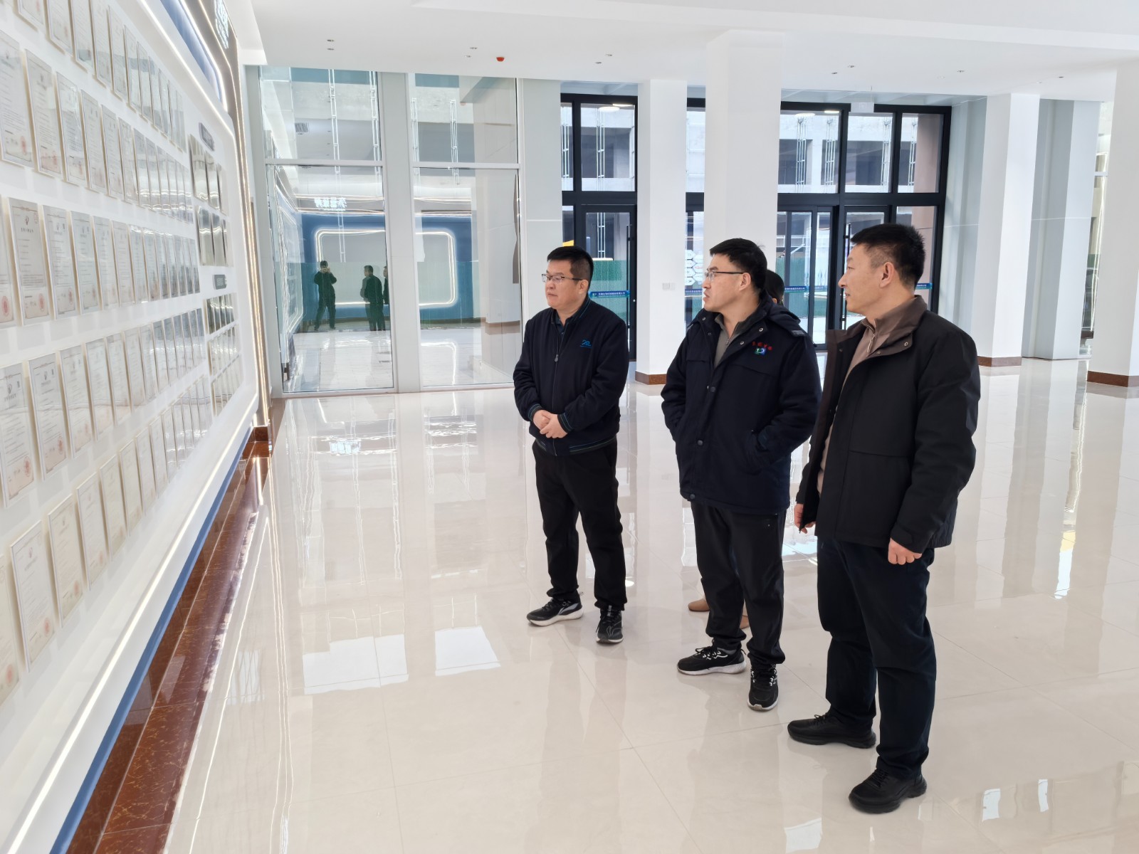 微信图片_20251203140036_42_417