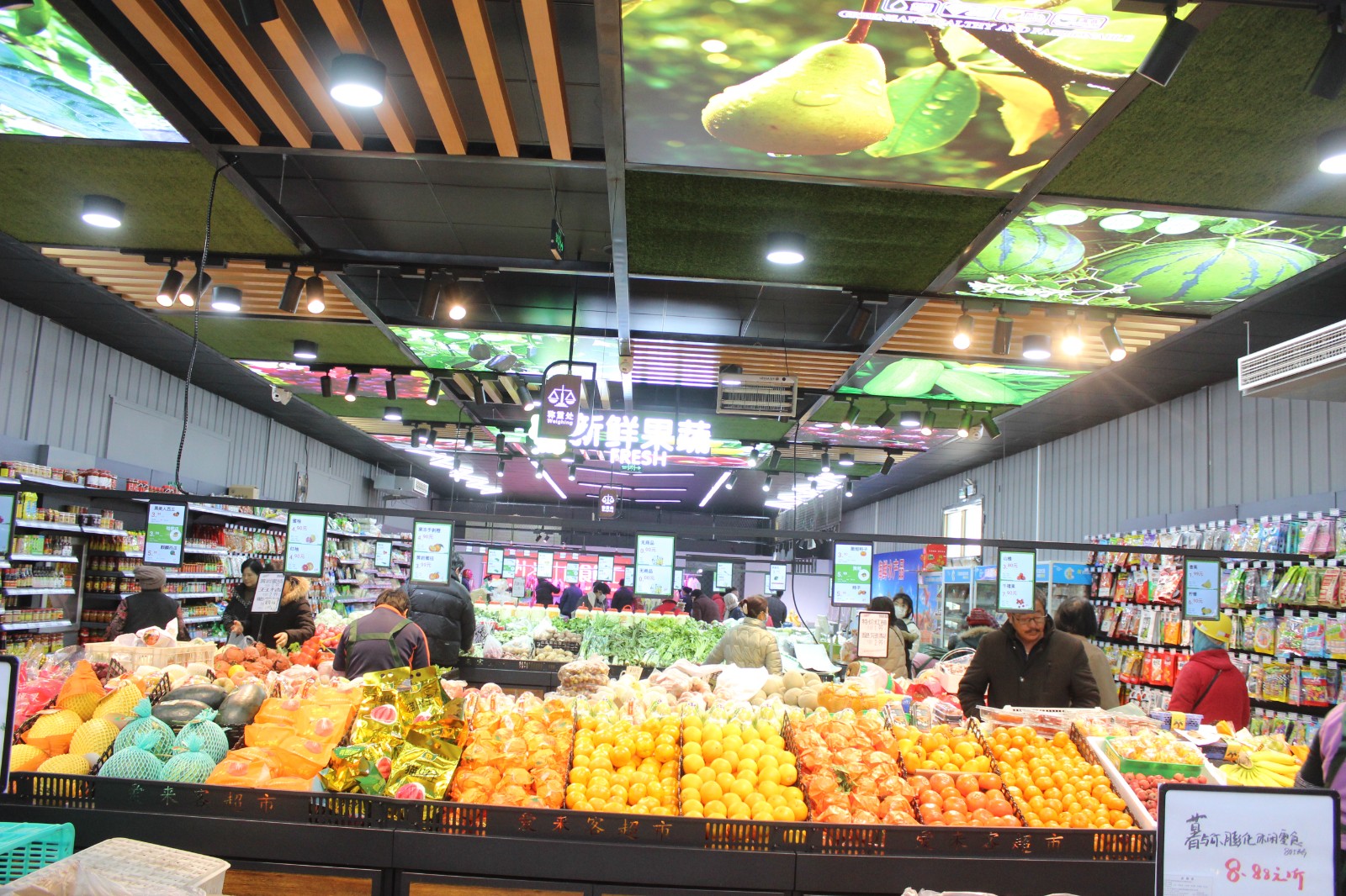 9cf9c0827a37a74a7a3f0607e990a601