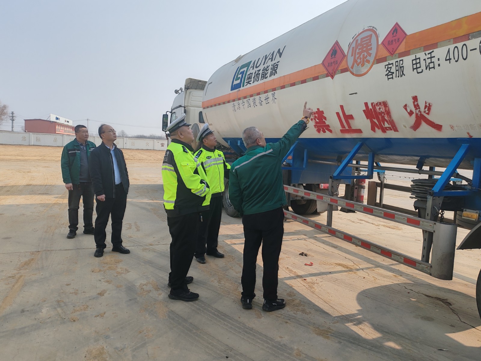 微信图片_20251219163916_123_631