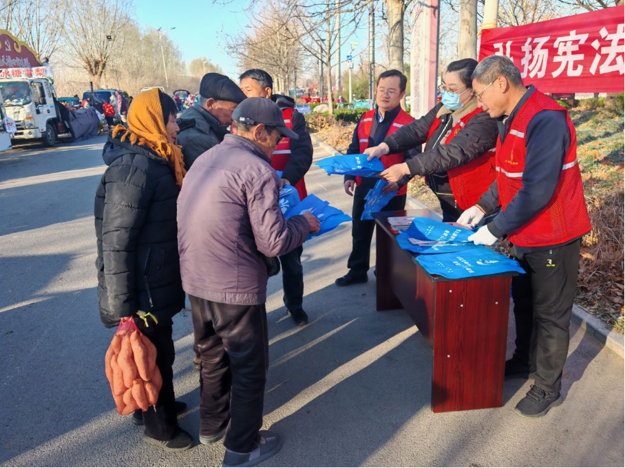 d936e9ff-5d46-4483-9b2d-926564c61679