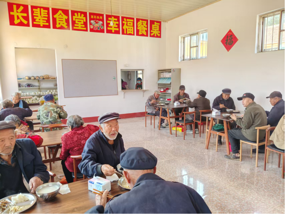 84e25506-e897-4d22-b21b-8ec6896d511e