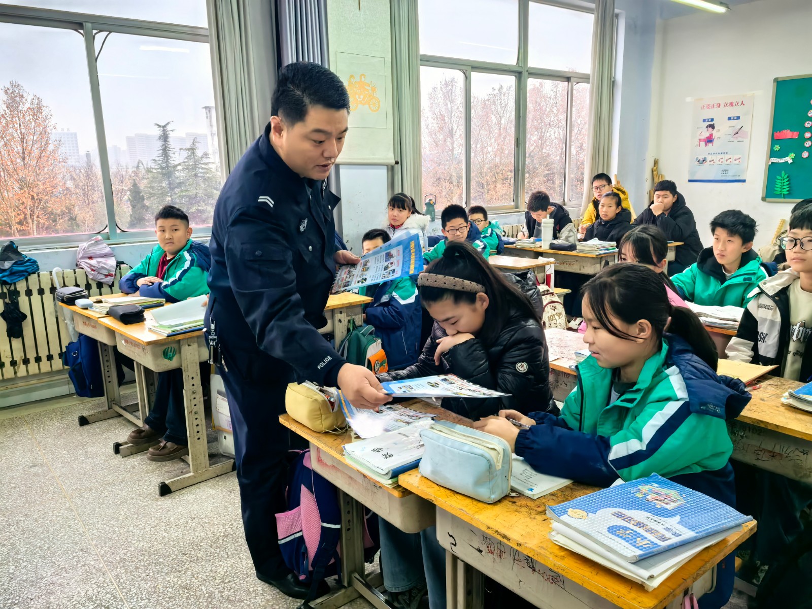 微信图片_20251223110725_135_631