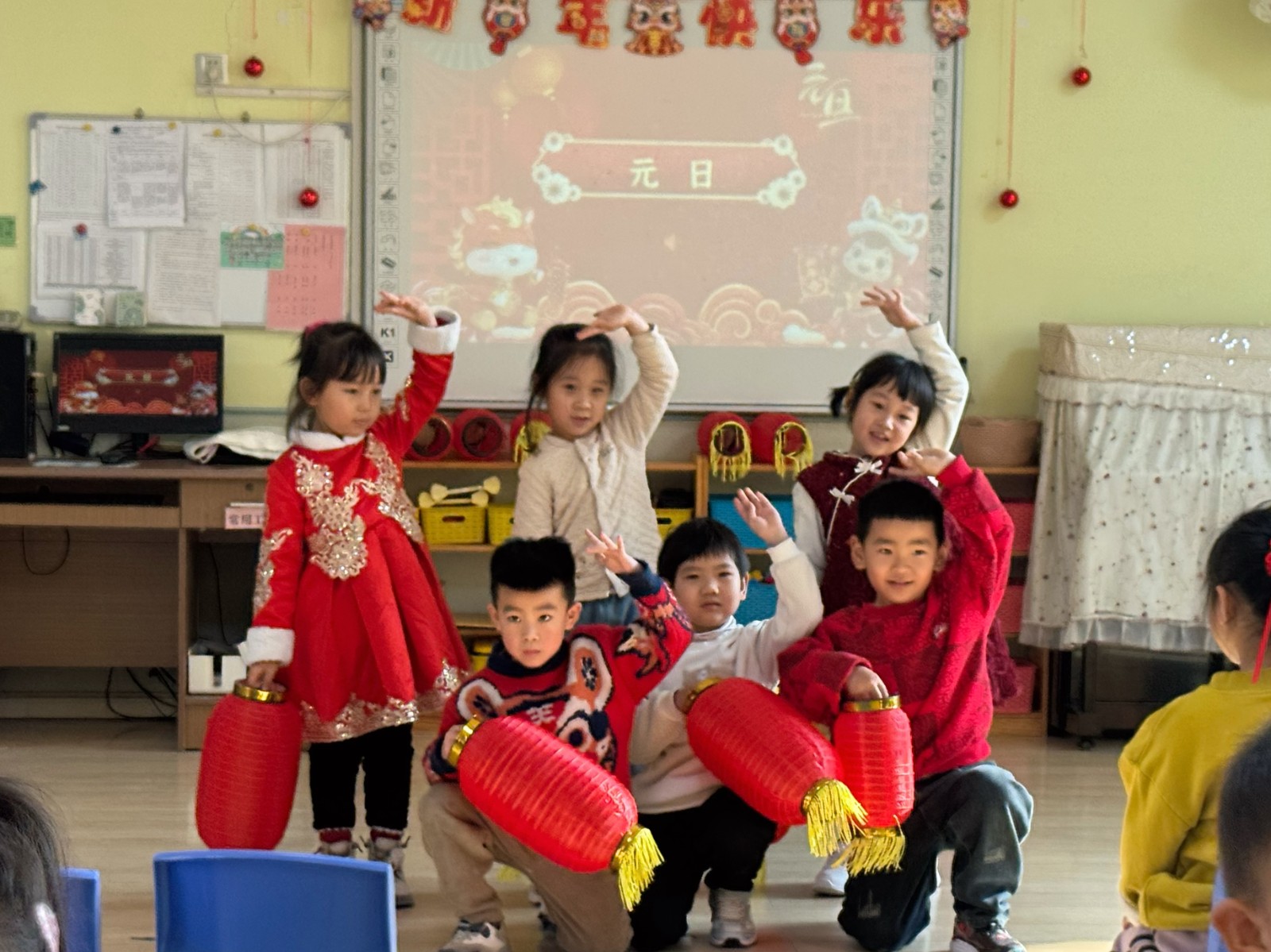 274acd25-ef84-4d44-b289-020dc4162d59