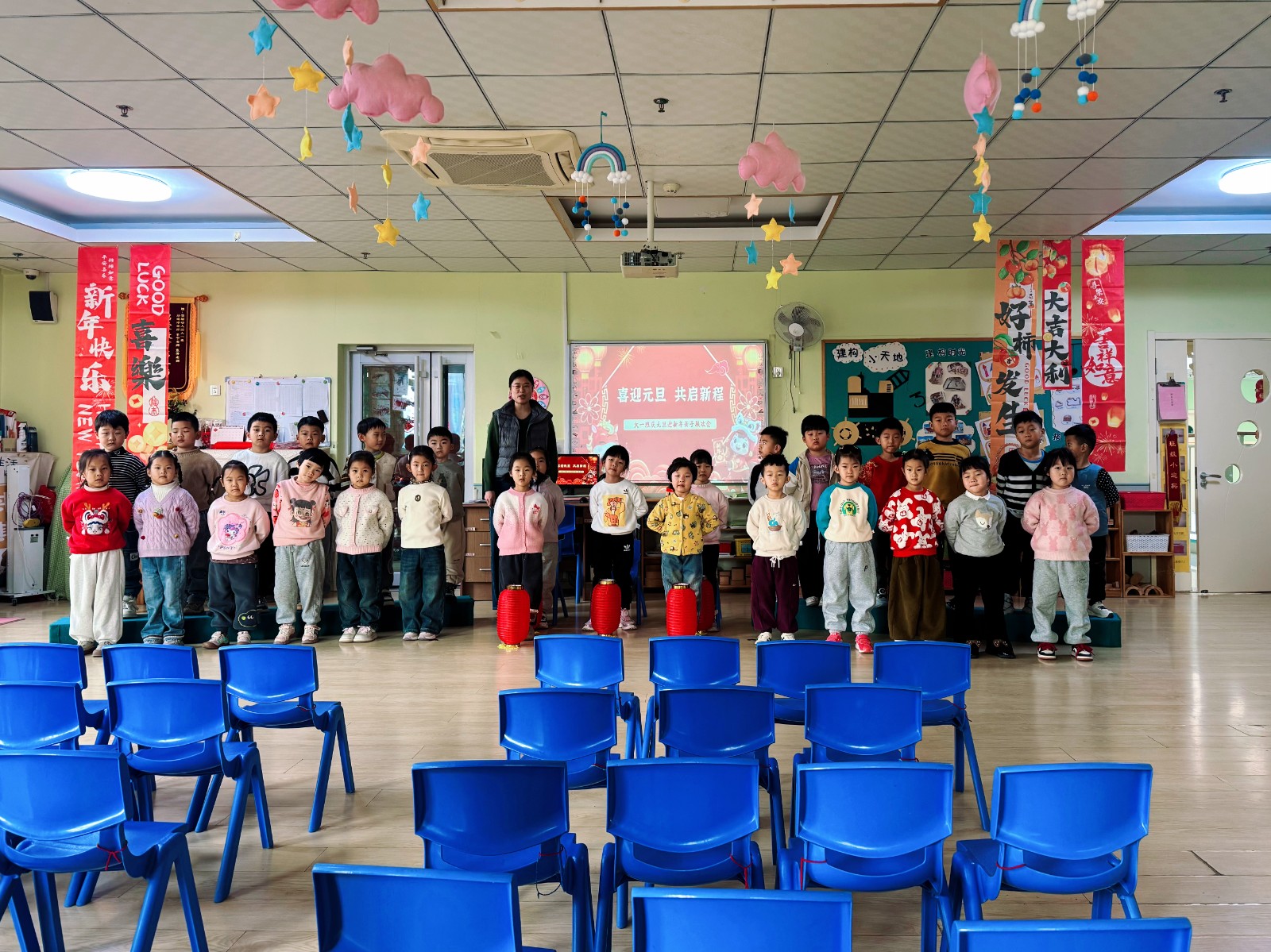 43710b4c-b1be-4e85-ae0c-86fee5cb3d70