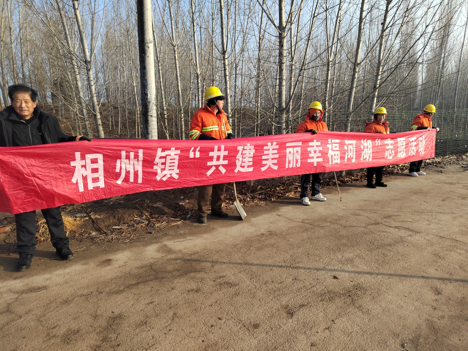 577e70c29d50cbde444e1316f31369c