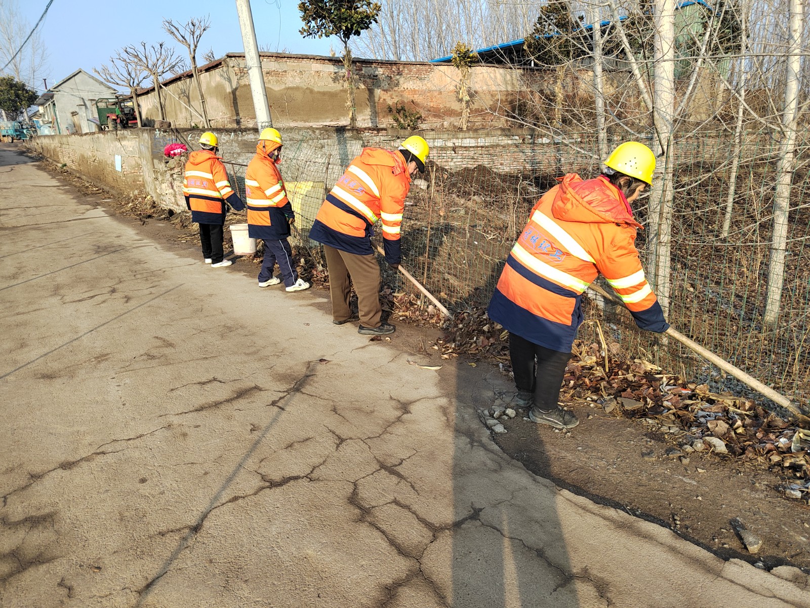 c704f1978b09a9b97dda217488c9fa5