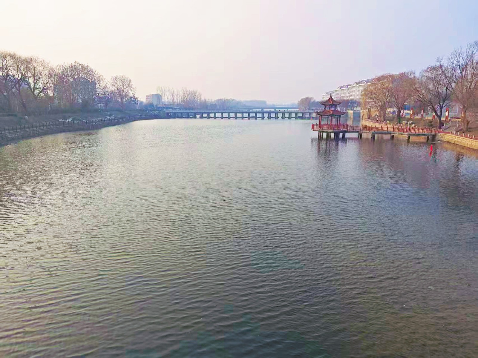 483ab6e810f7e2889ff2362db16d724d