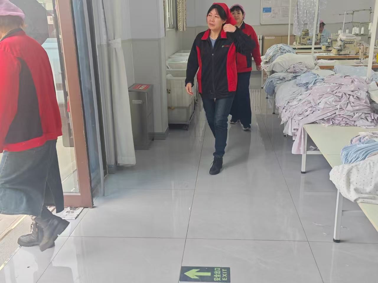 微信图片_20260331085203_34_133