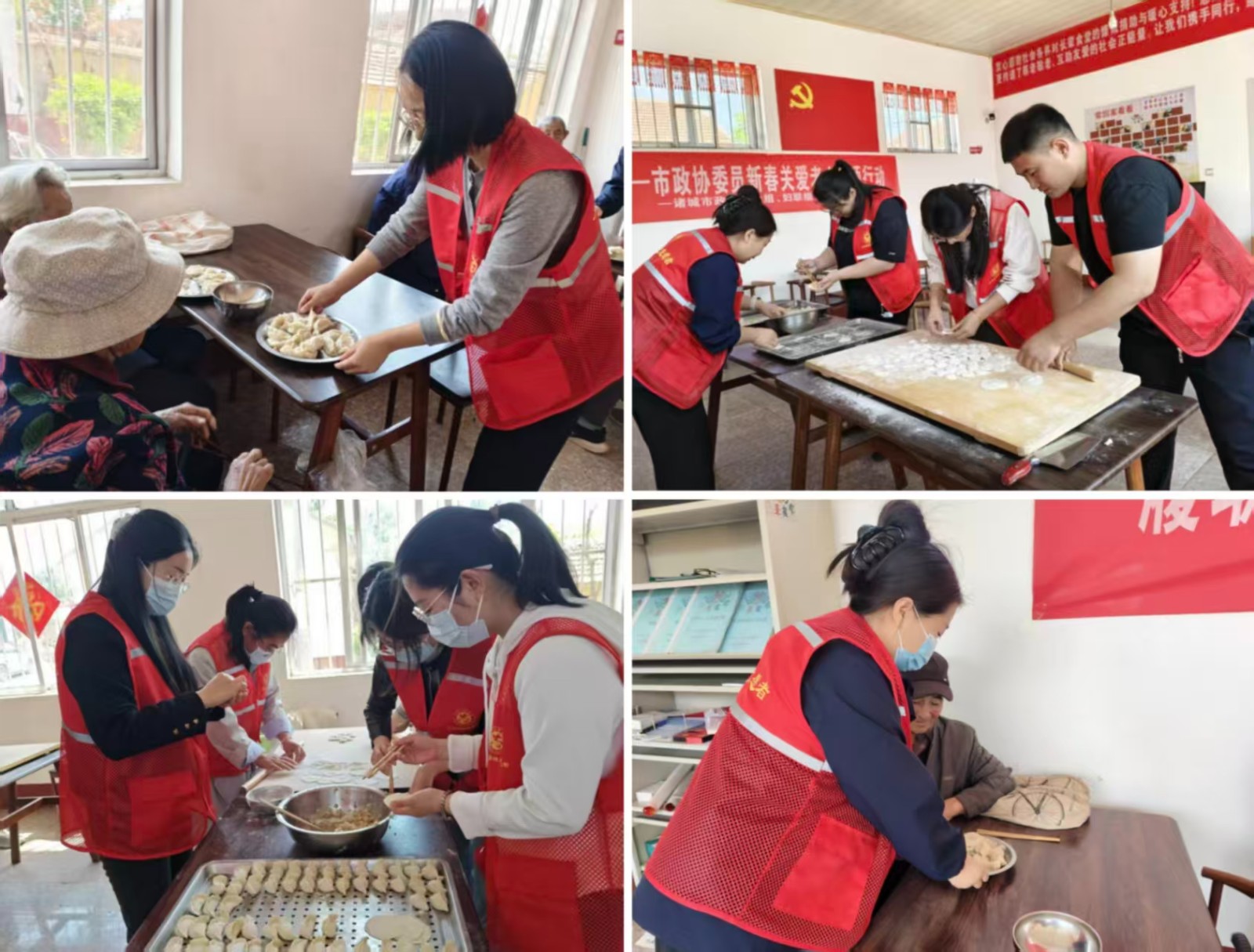 860e74f3a1a6f8bac1efbb321d5bab14