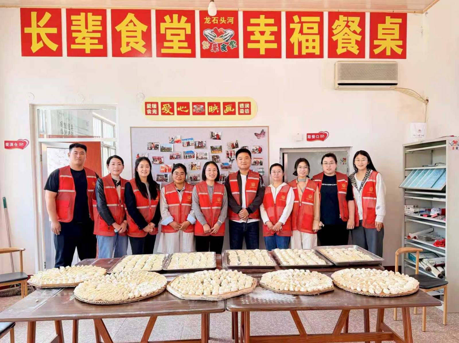 405bca5501e3d21fc4323b0d22816bec