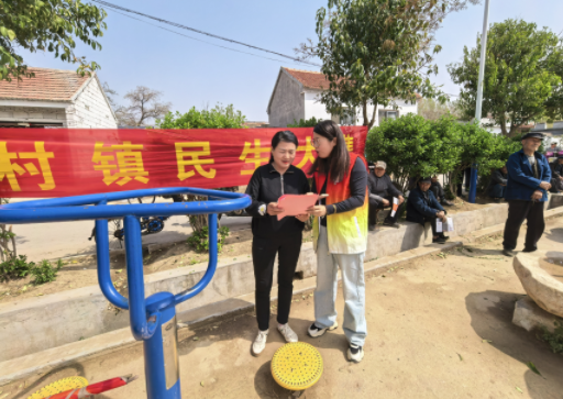 cf78c2f9b948dc322b49208f089c1463