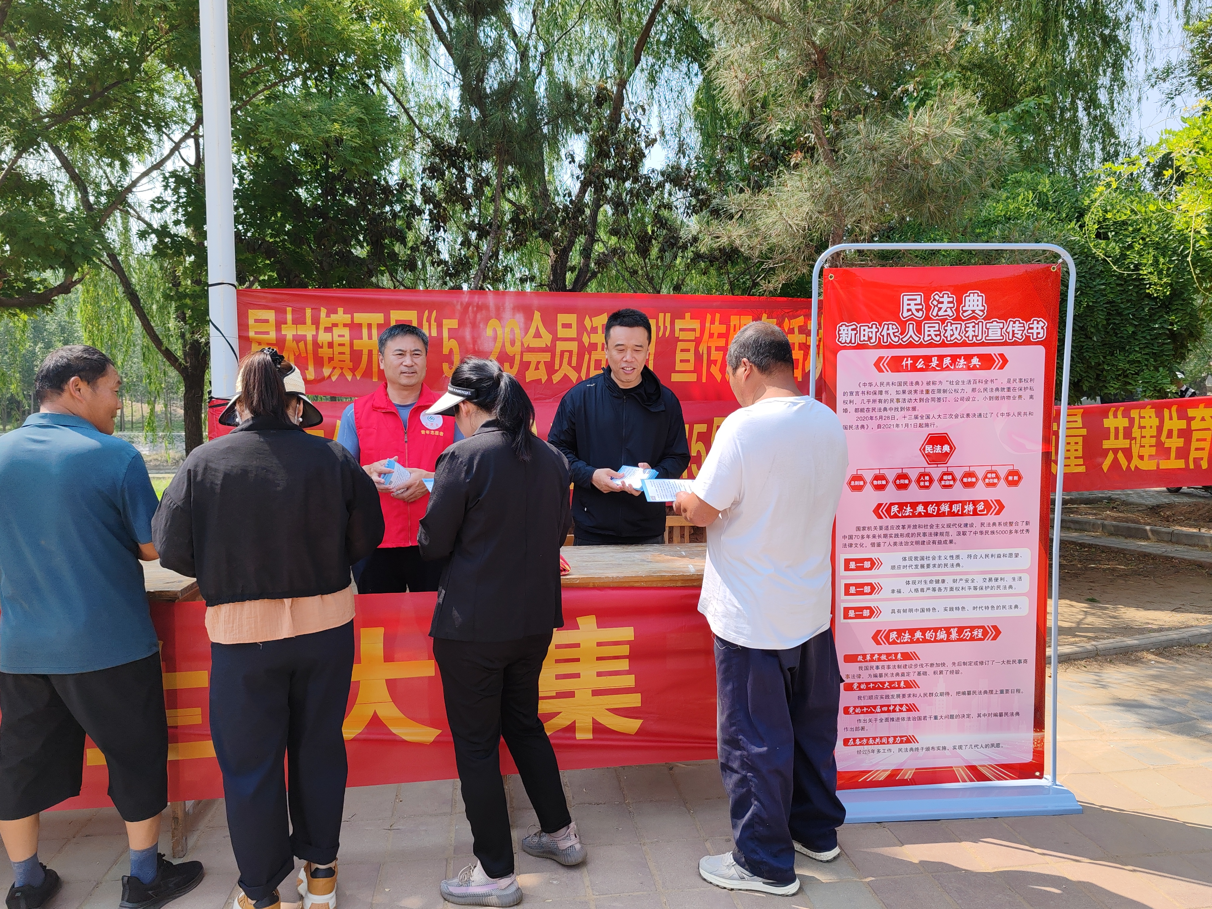 图片6