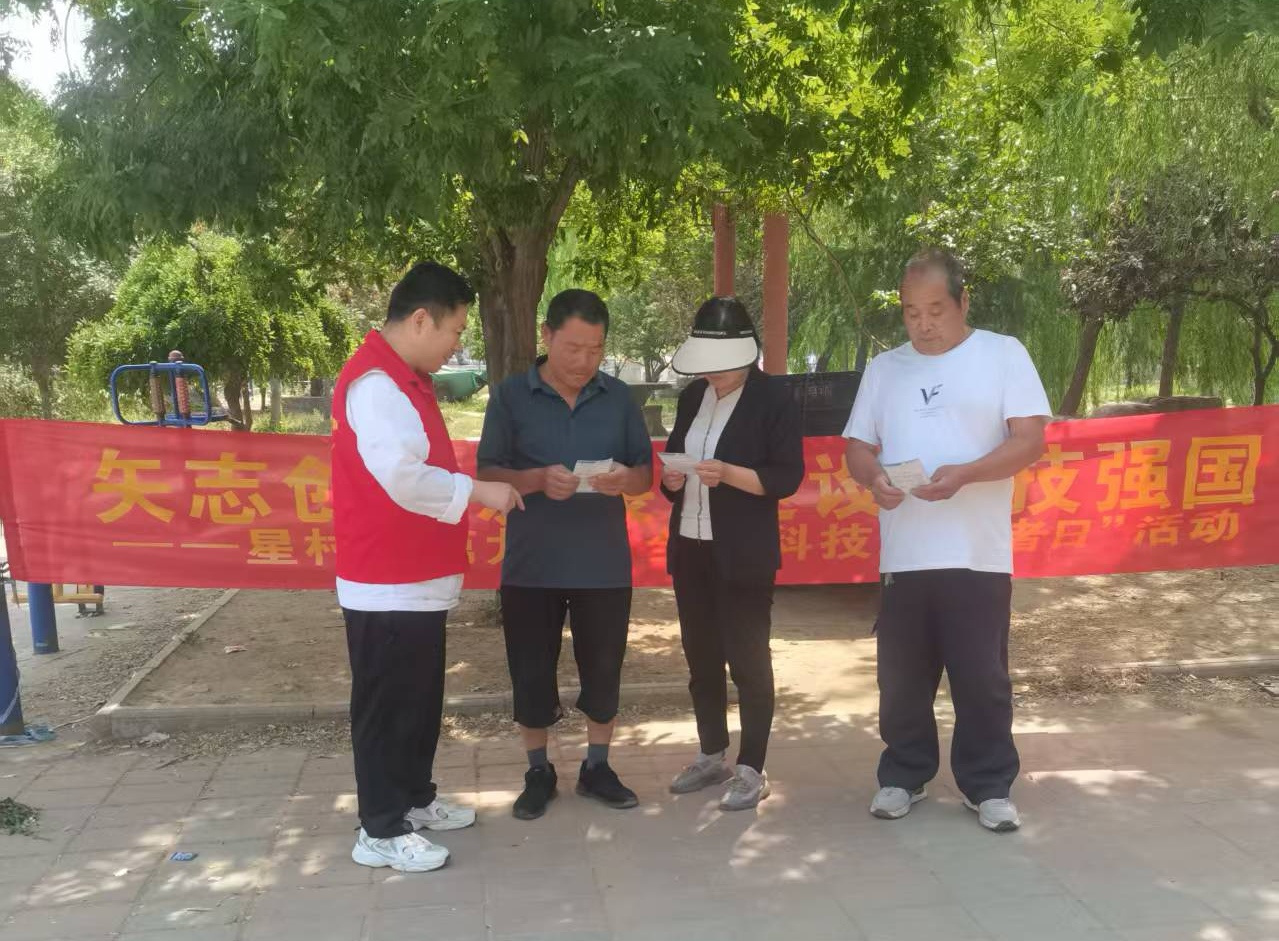 图片5