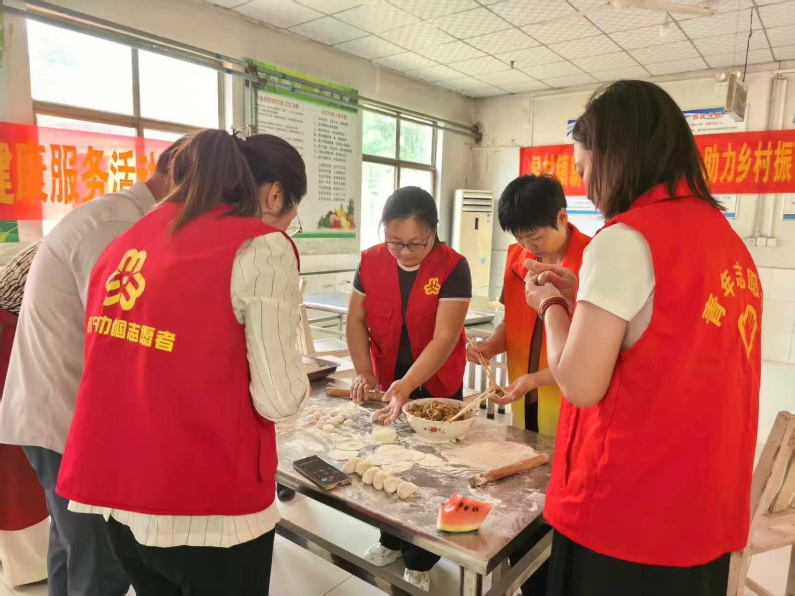 微信图片_20250530160955