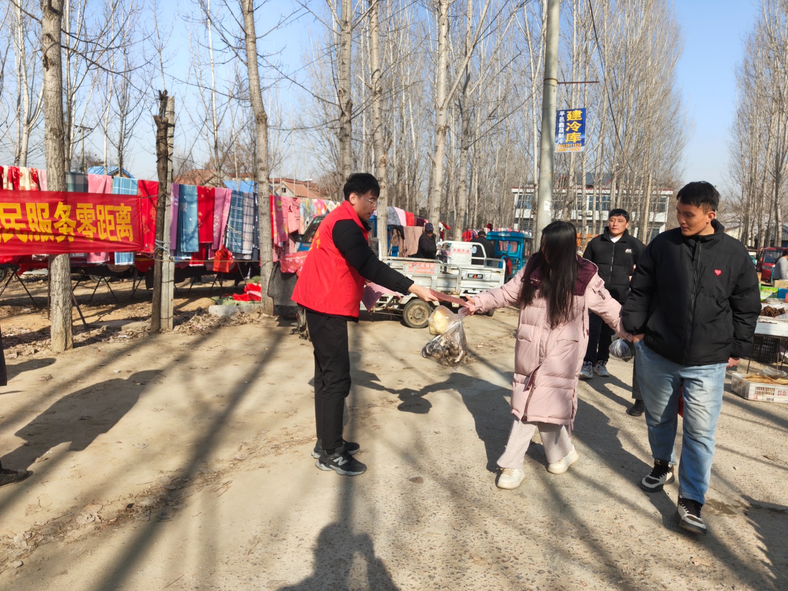 3e371a084446d7bb628ace63ca82e6f