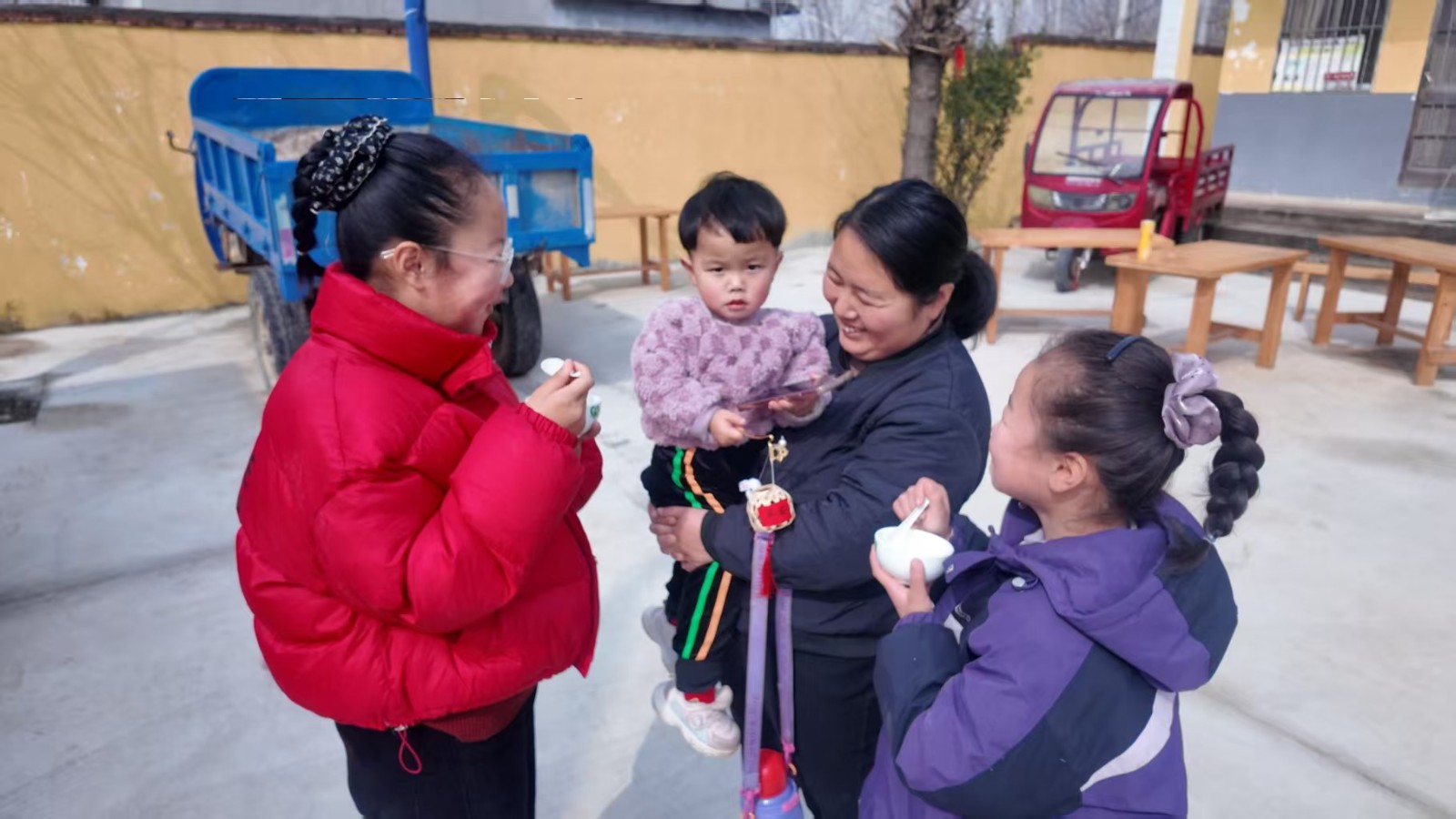 3fd2f9c2dcabe74d26380206b2ae275c