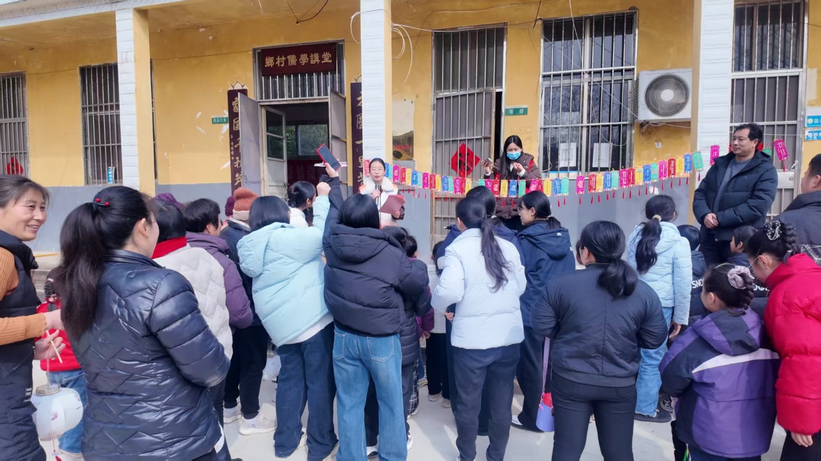 7459d5c95d0484b3fb6c6d2b7ea1d914