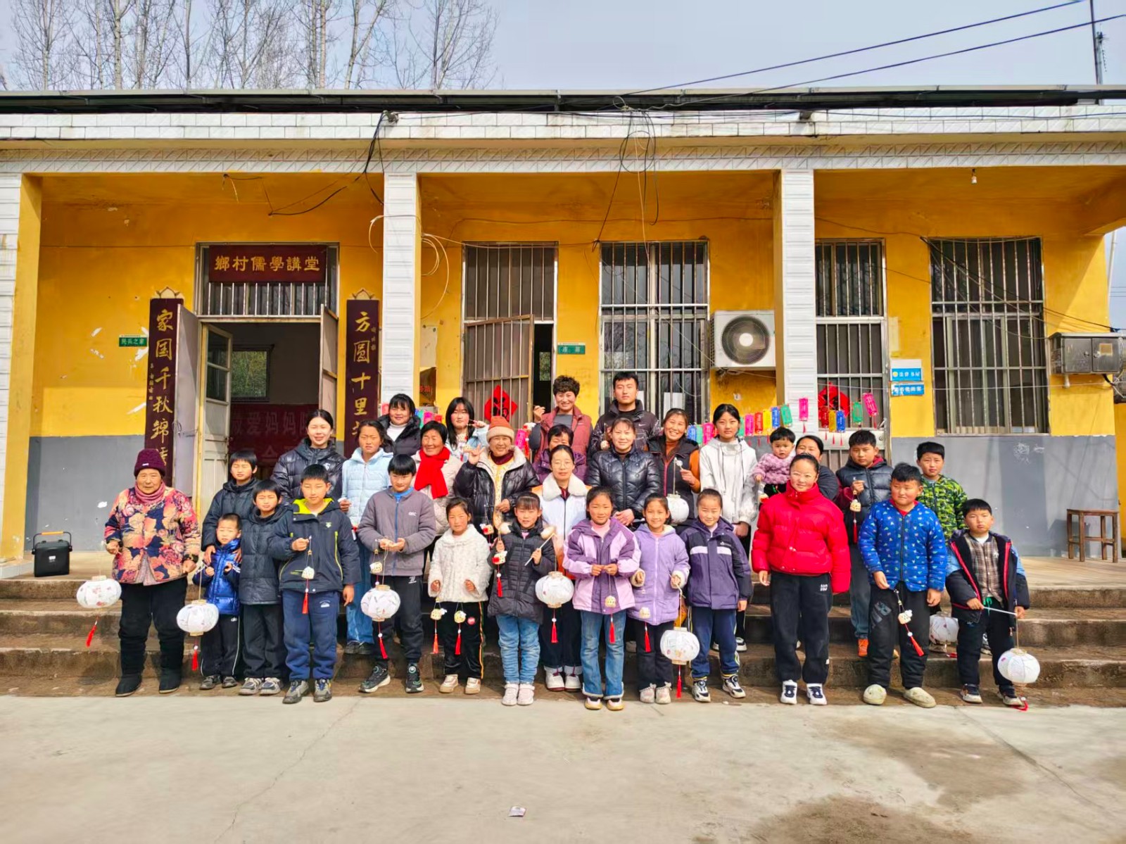 0fef70bafb25c54cf4813360ea5a593f