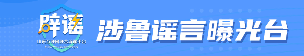 wechat_2025-09-05_161522_710