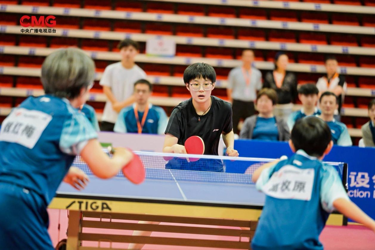 图片4