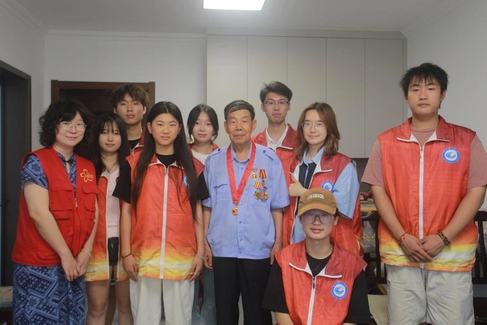 微信图片_20250724092432