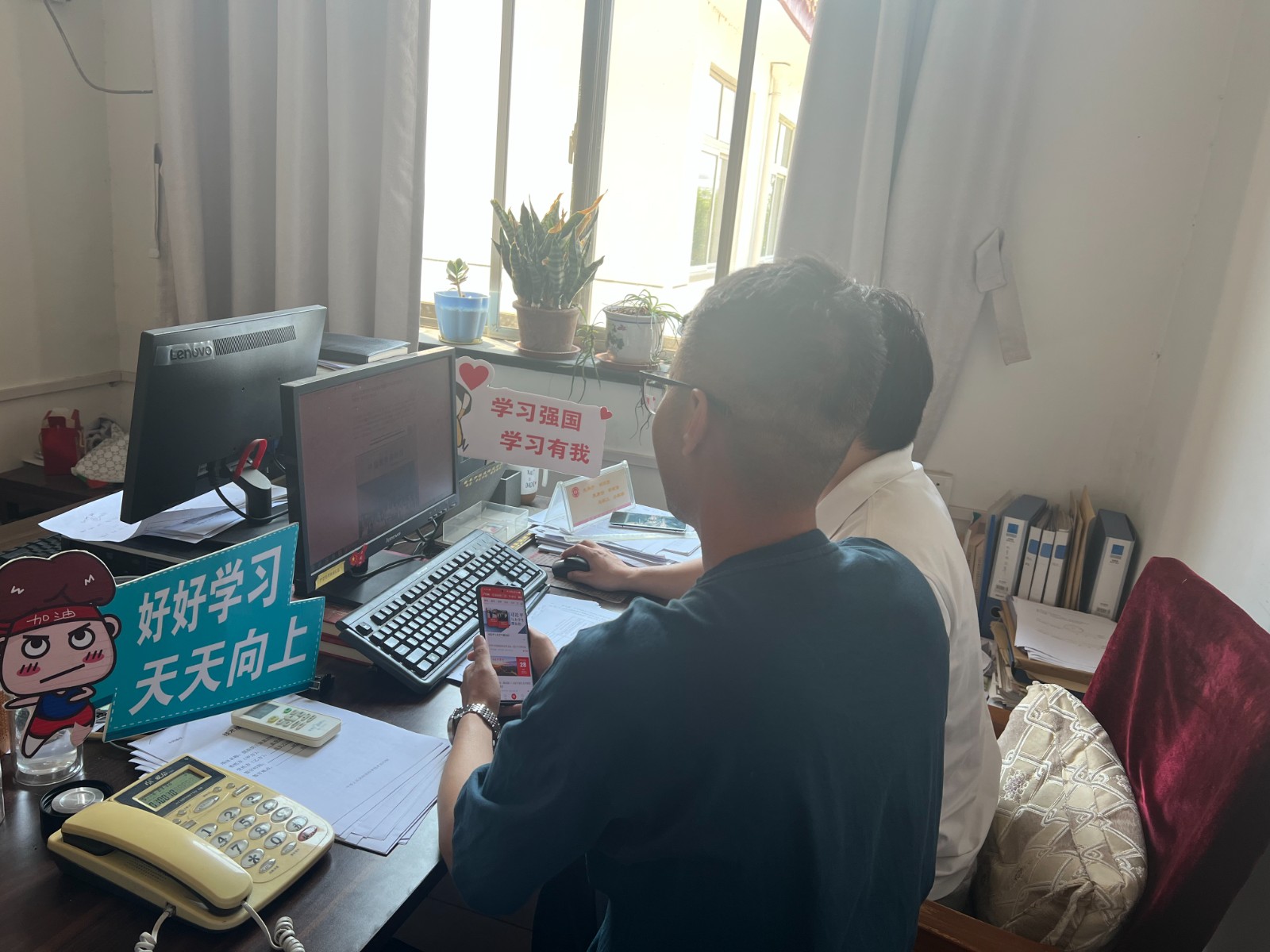 微信图片_20240528111856