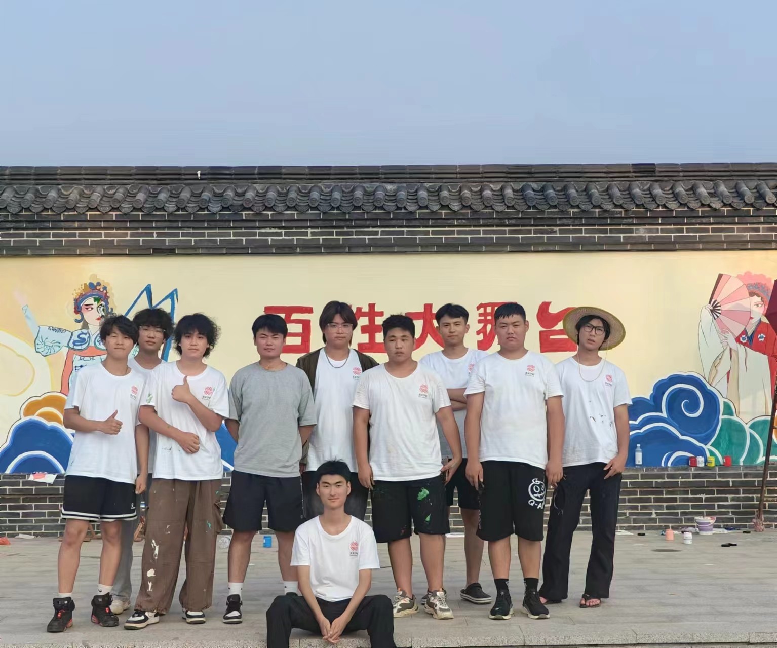 4222198a543fcb27fd818a4efd97976