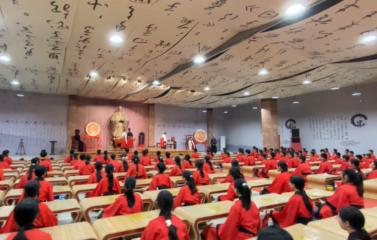 ScreenShot_2025-11-25_163229_388