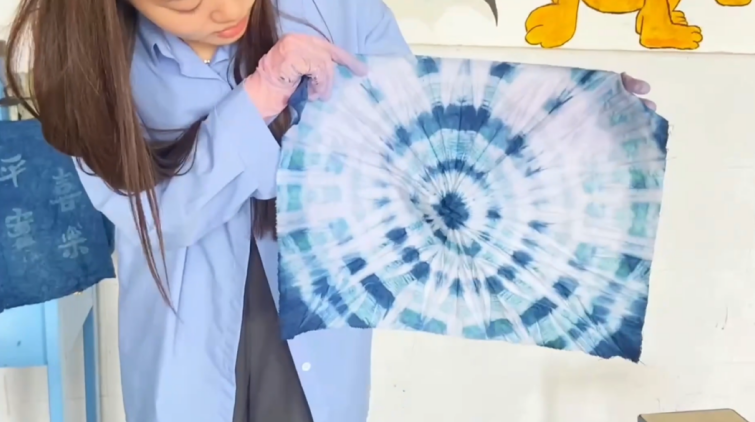 ScreenShot_2025-11-25_163214_587