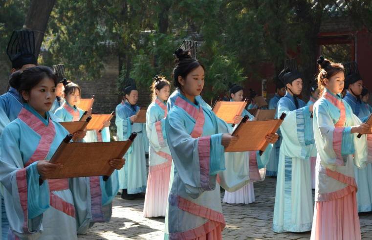 ScreenShot_2025-11-25_163154_187