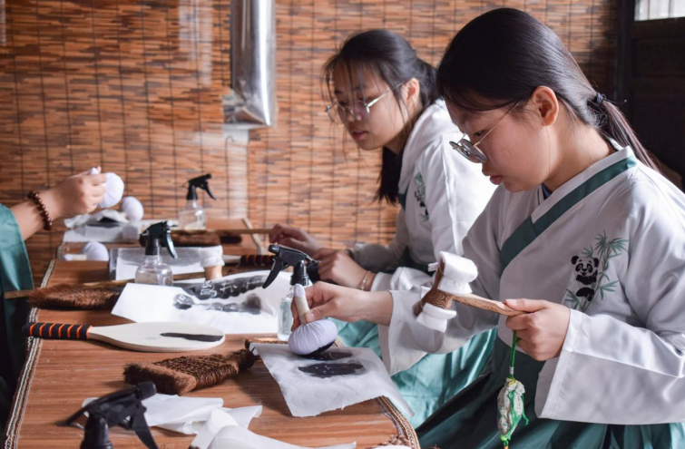 ScreenShot_2025-11-25_163238_228