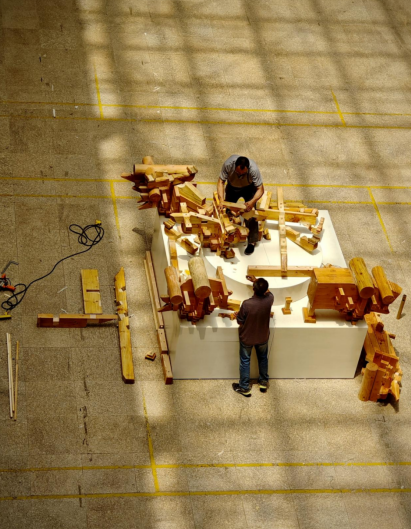 ScreenShot_2025-11-25_163305_953