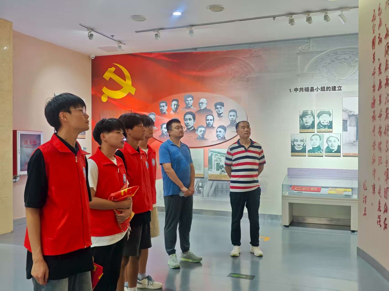 微信图片_20250818154448_5_47