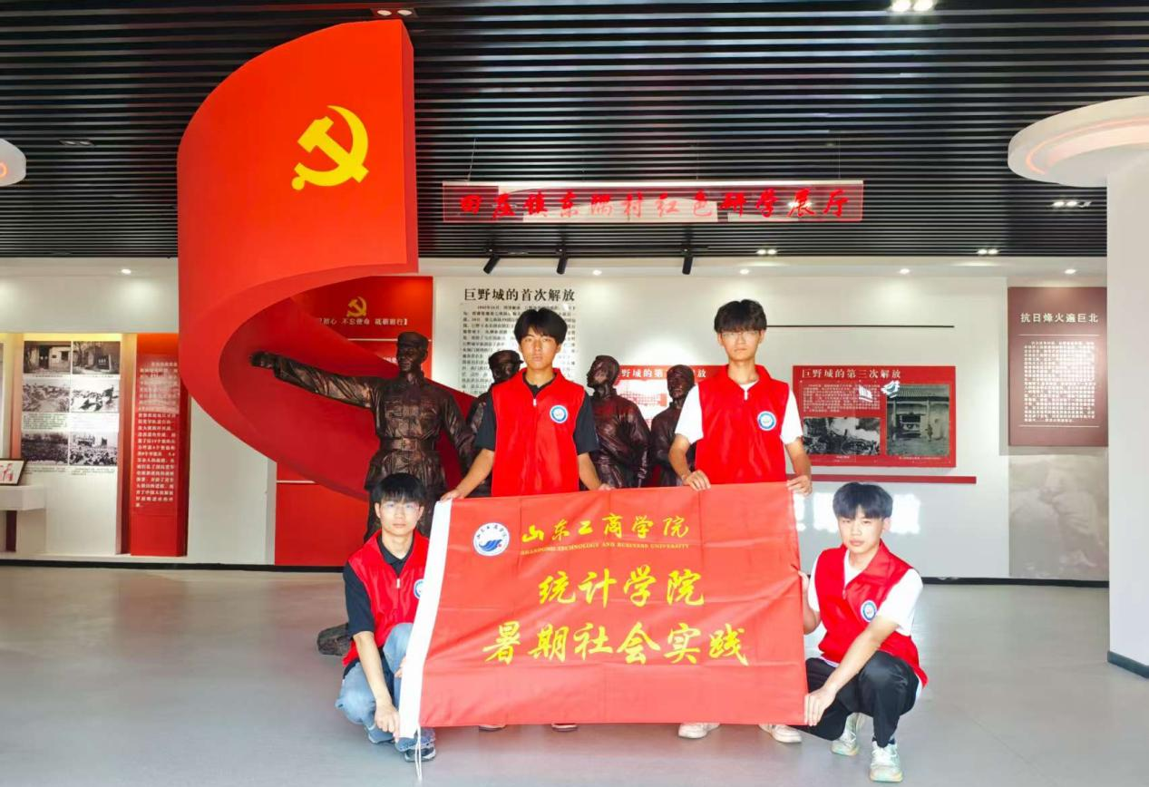 图片4
