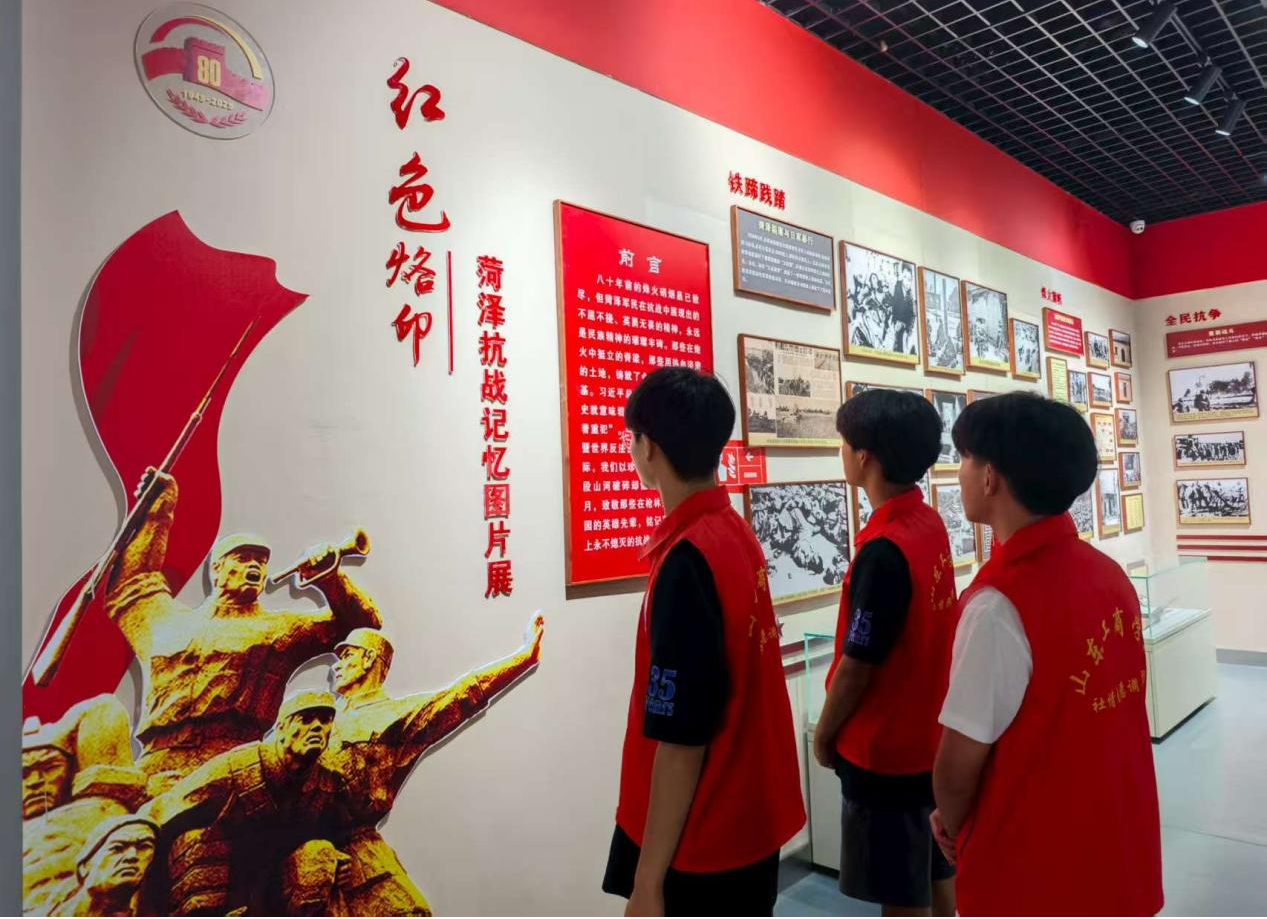 图片5