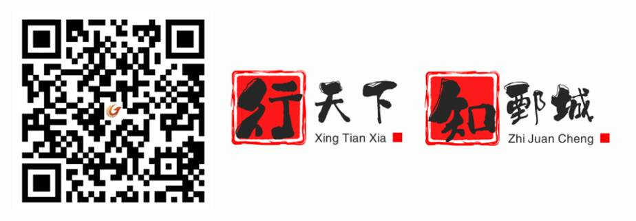 微信图片_20260321205624_1_20