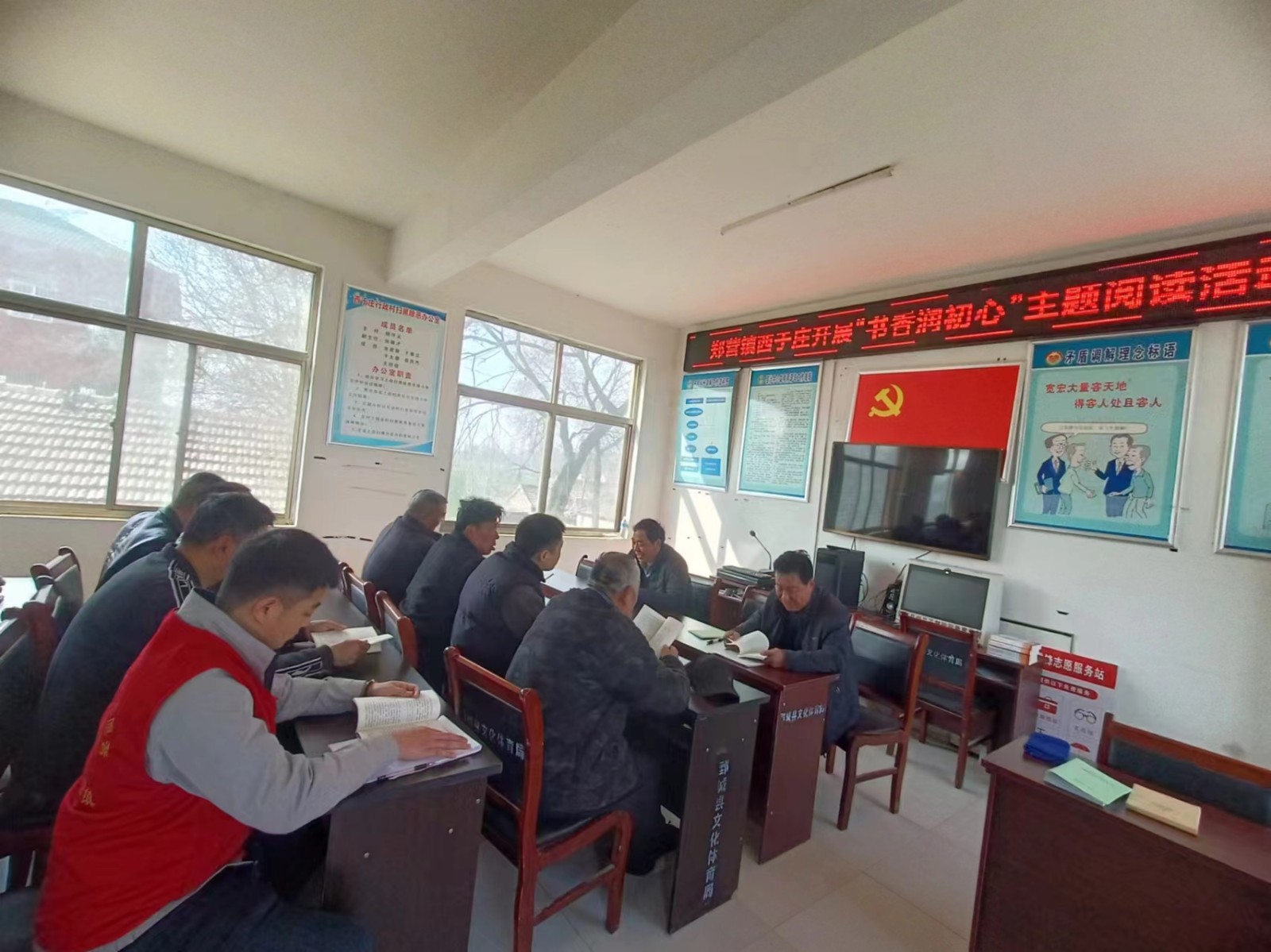 d3b529d849ba6aebedf613c85878d87