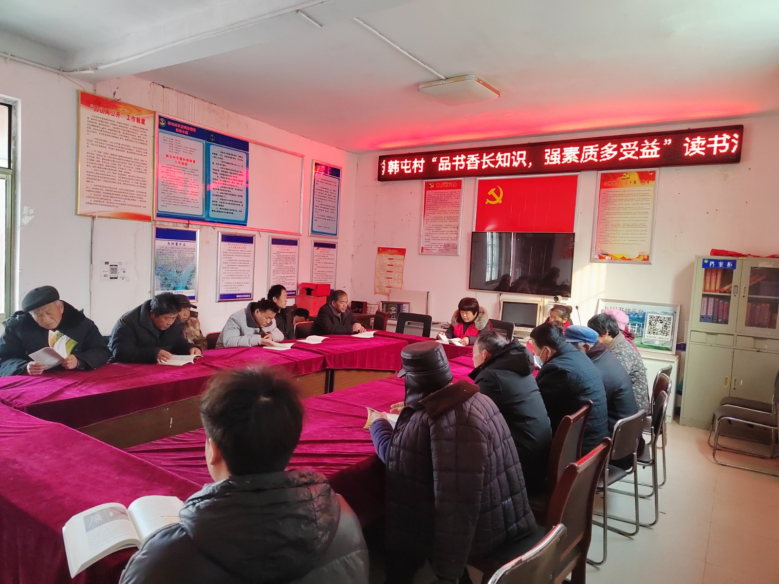 5280798fd14476fbe6d21f445d852e3