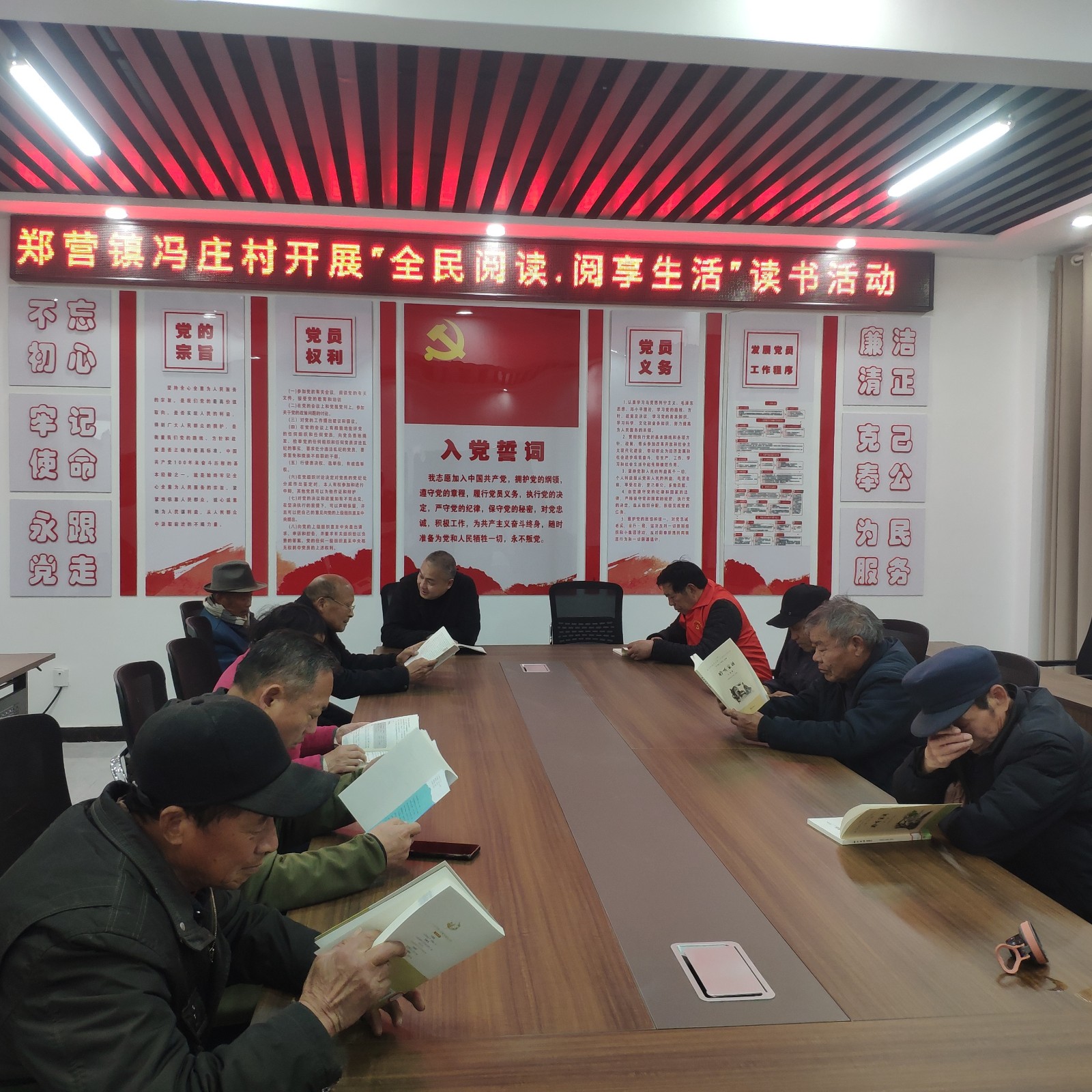 ed96b8b69fd0948fdfafd997873db72