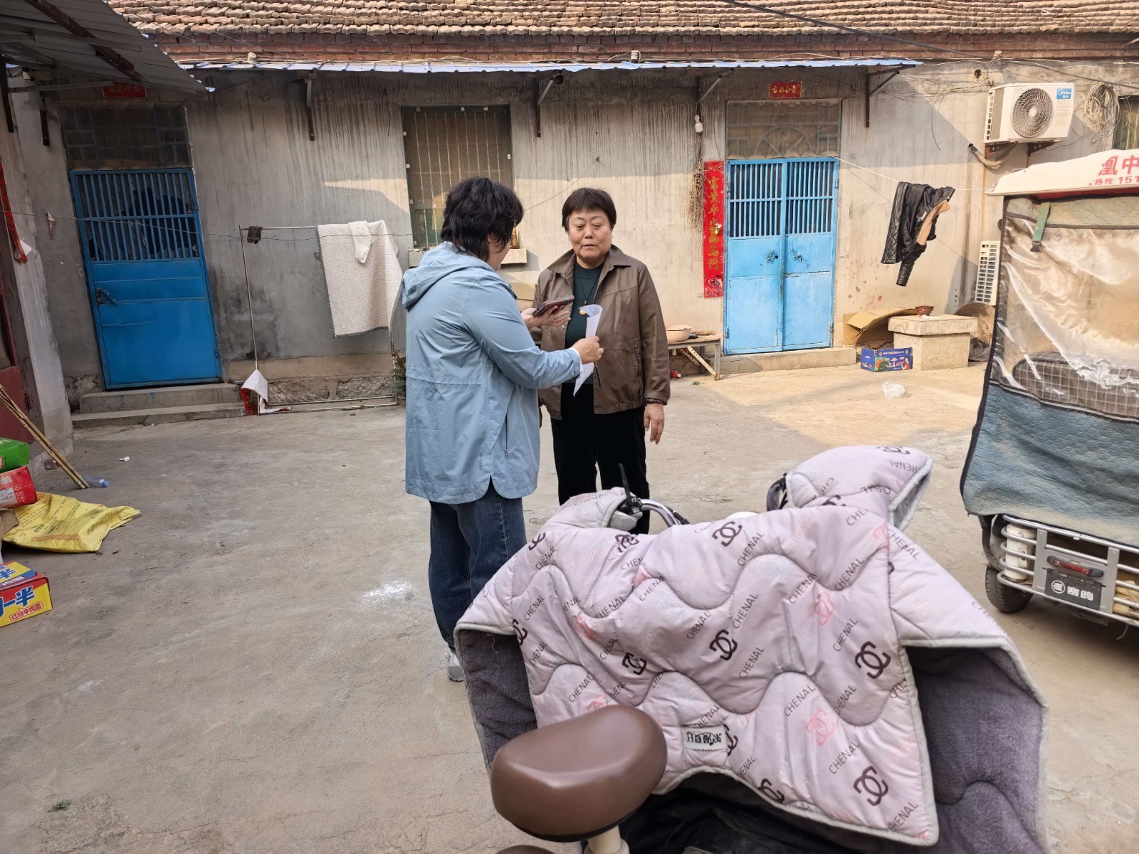 微信图片_20260331161150_723_9