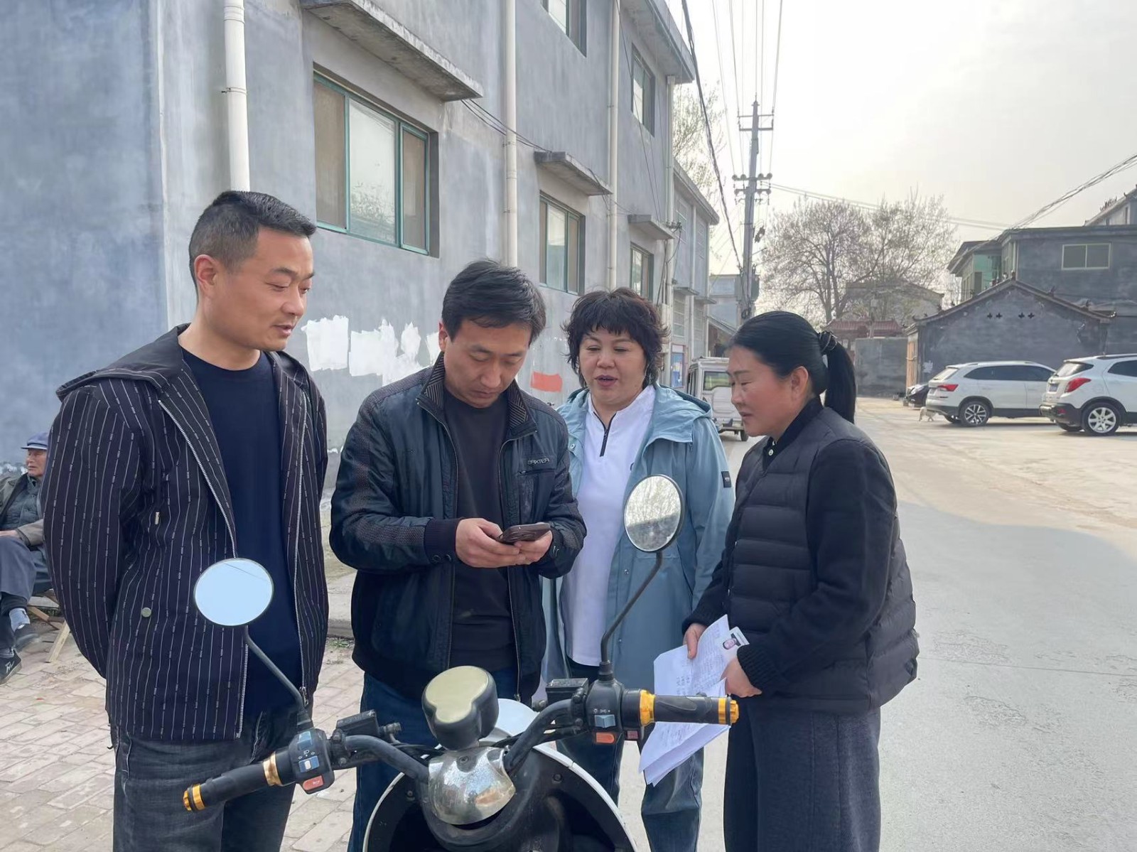 微信图片_20260331161149_722_9