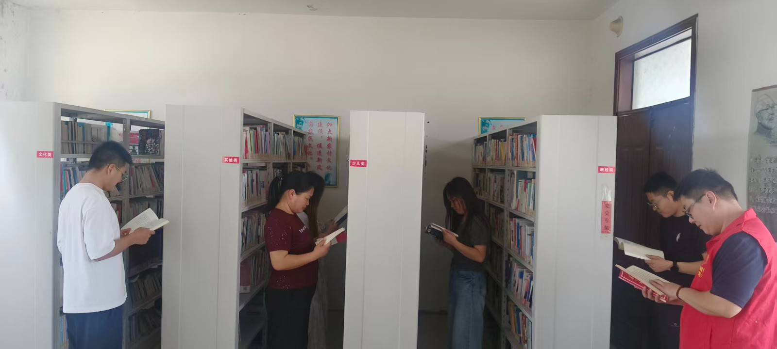 微信图片_20260610154408_610_60