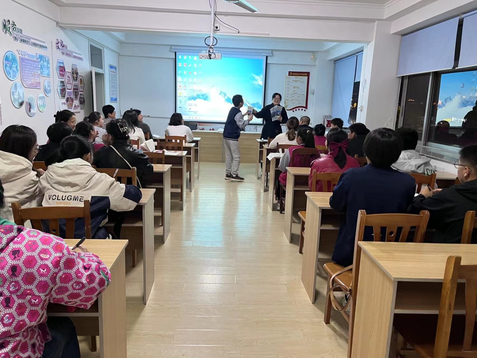 e3aeaf91dd4fafe4f696c96065476bc