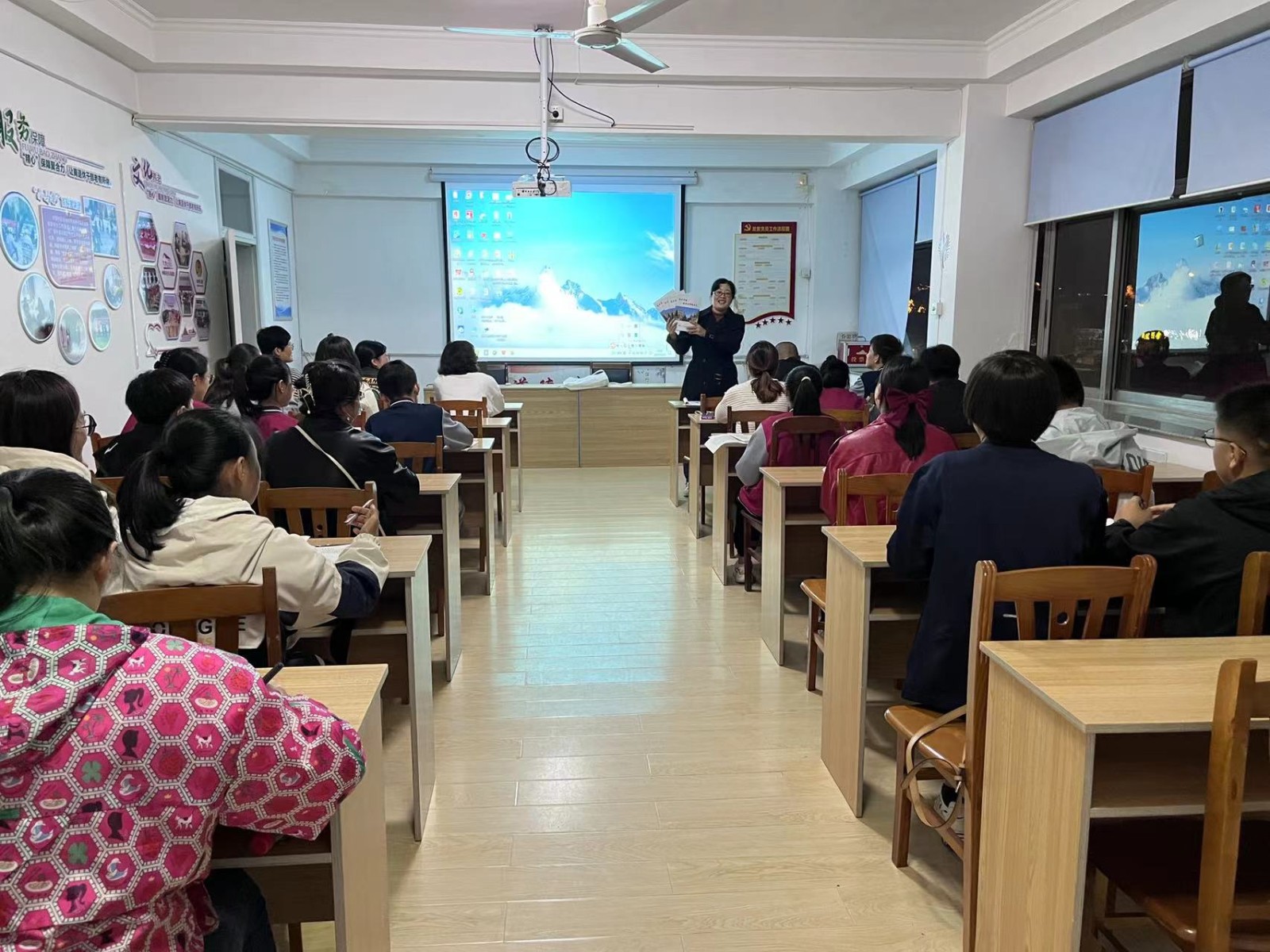 1fb82651eb00052a09a1f4c72760cd1