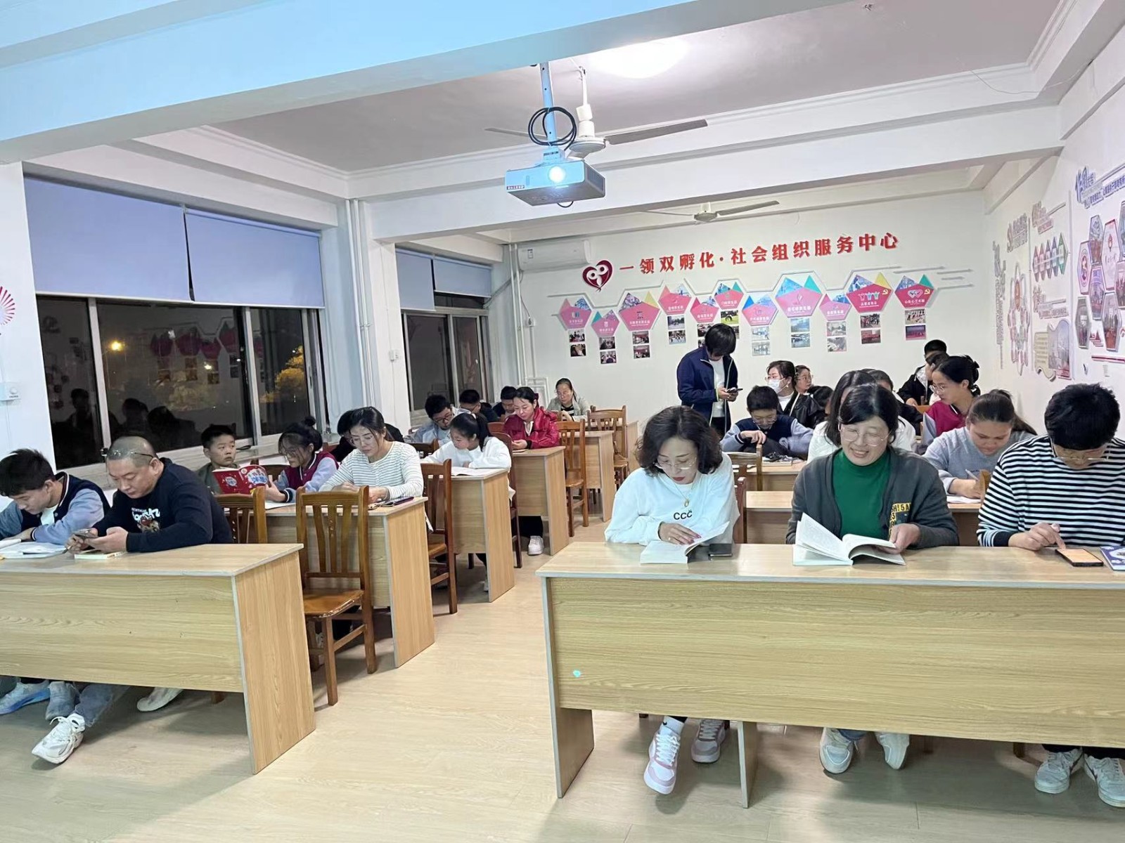 22db077601e3dc75caaa7c23a04195f