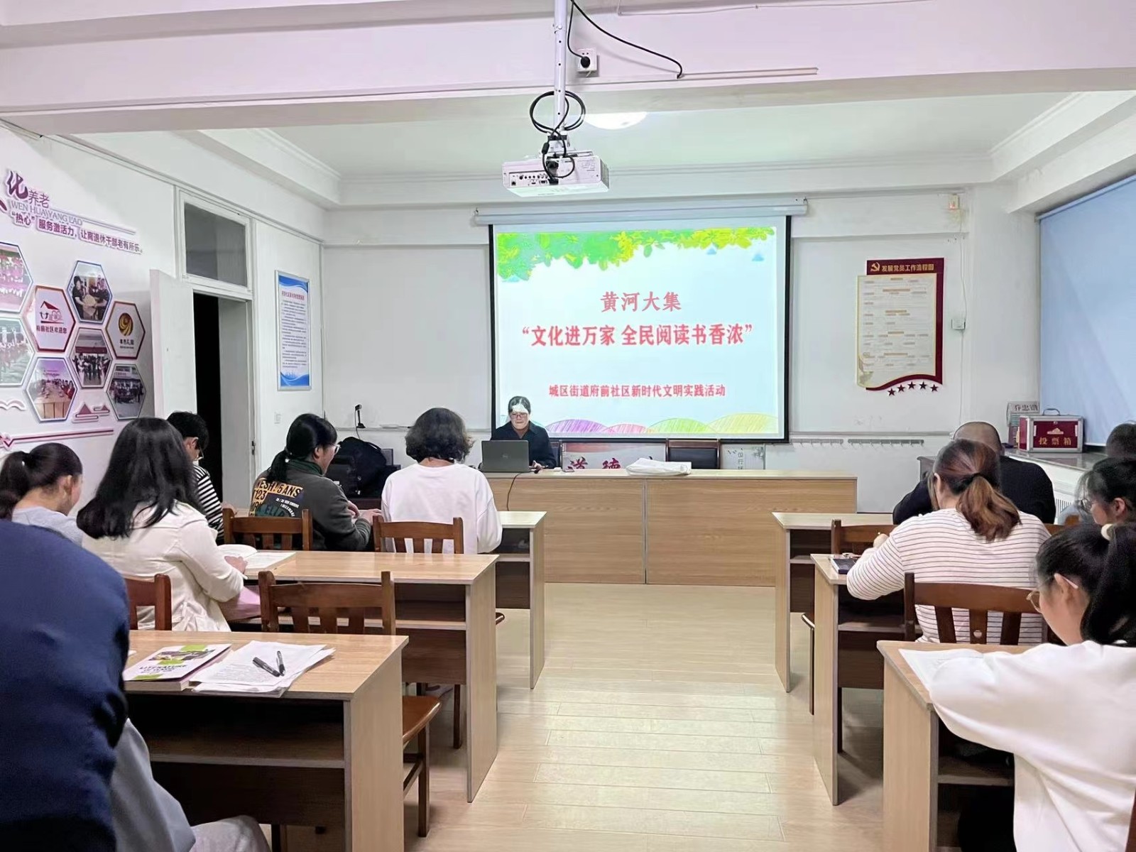 3de5bdb9e0ad3b347d85e766f3527cf